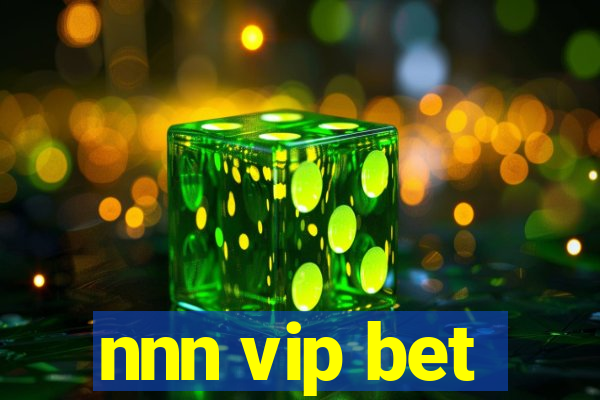 nnn vip bet