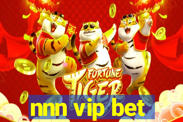 nnn vip bet