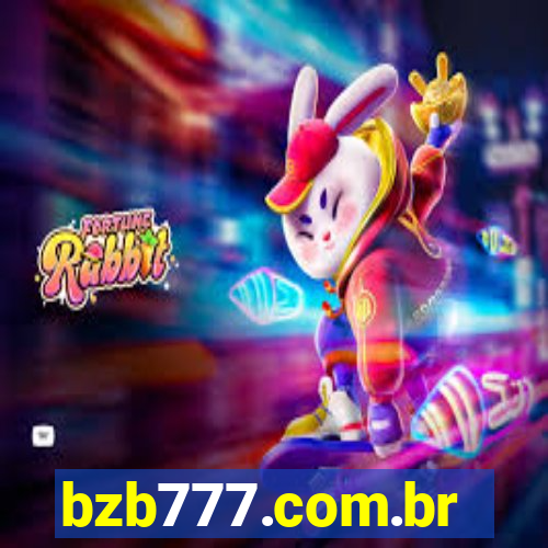 bzb777.com.br