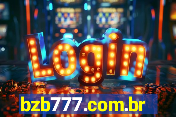 bzb777.com.br