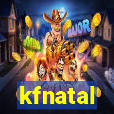 kfnatal