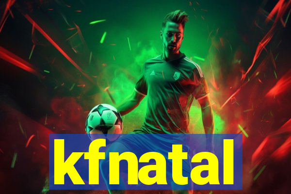 kfnatal