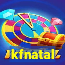 kfnatal