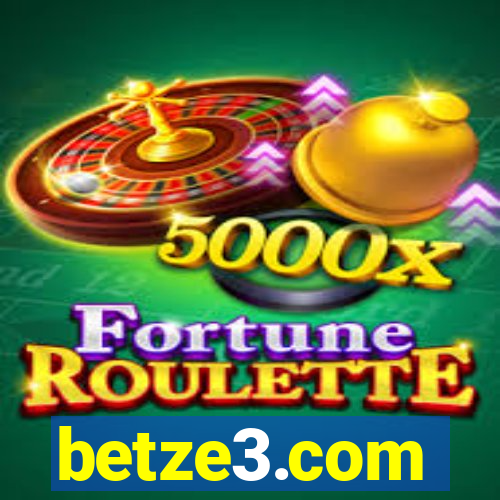 betze3.com