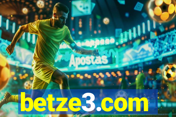 betze3.com