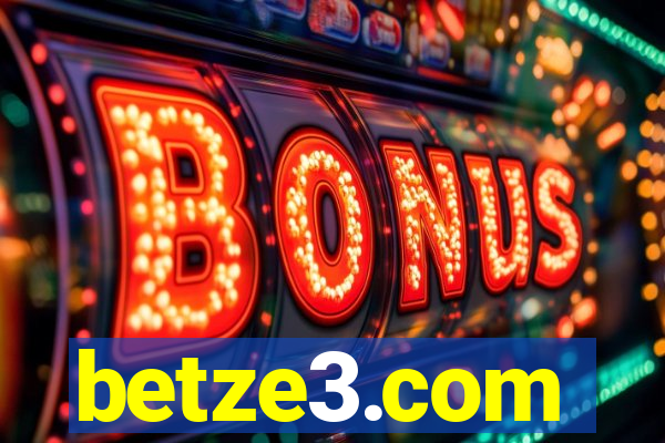 betze3.com
