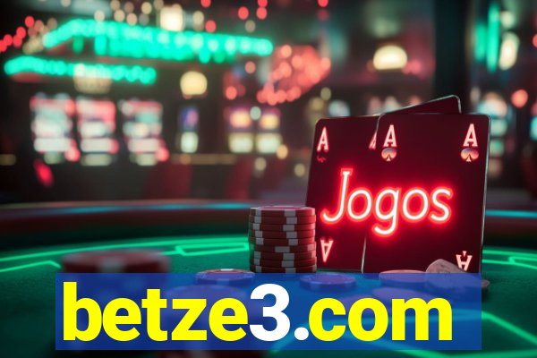 betze3.com