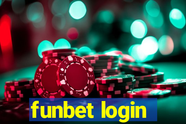 funbet login