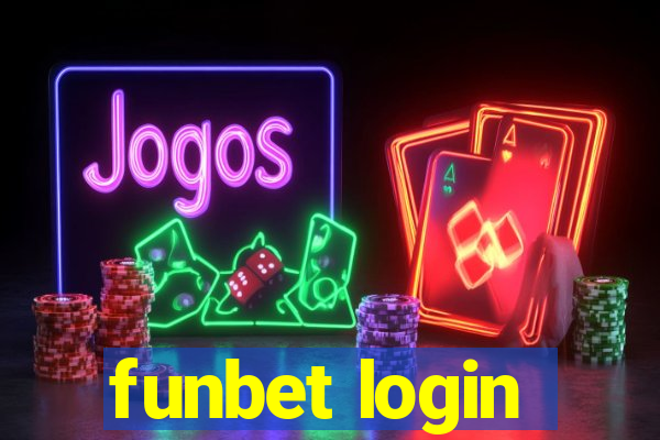 funbet login