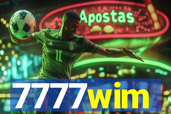 7777wim