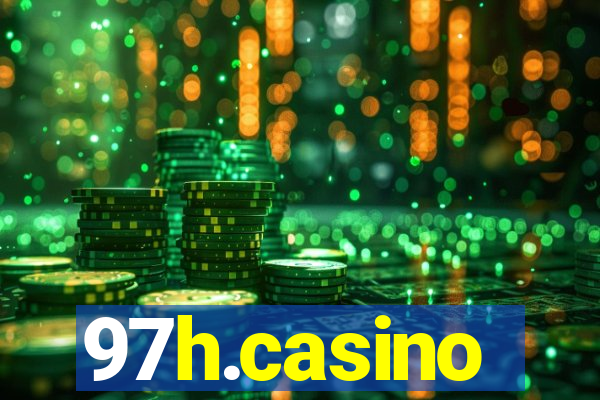97h.casino