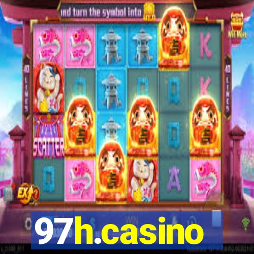 97h.casino