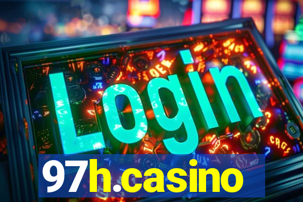 97h.casino