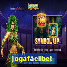 jogafácilbet