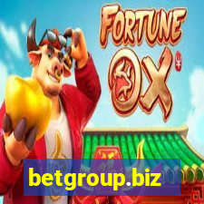 betgroup.biz