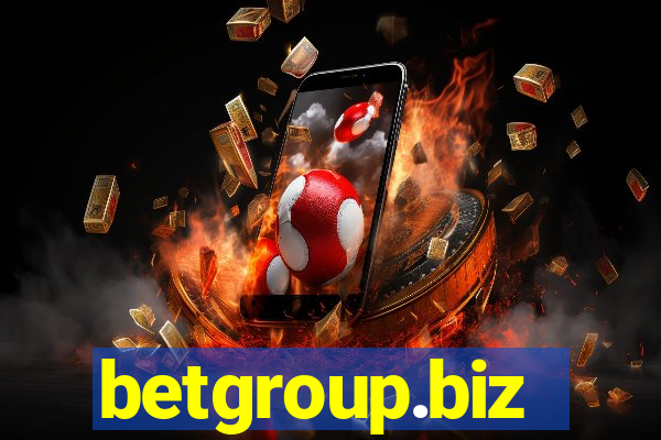 betgroup.biz