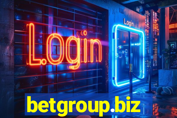 betgroup.biz