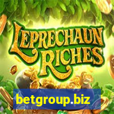 betgroup.biz