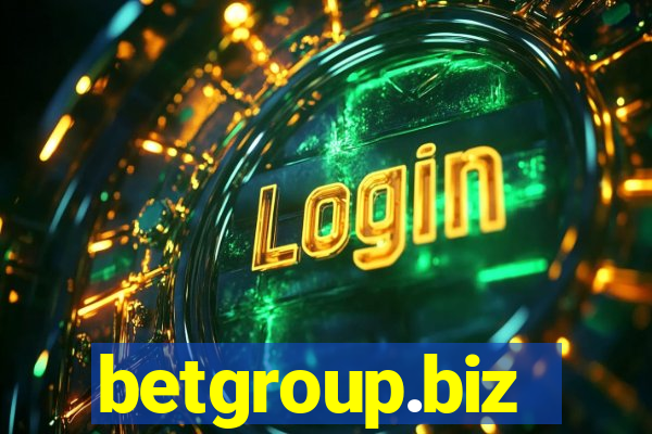 betgroup.biz
