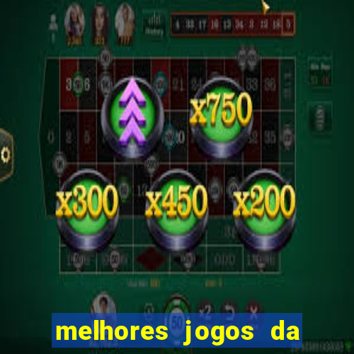melhores jogos da steam pagos