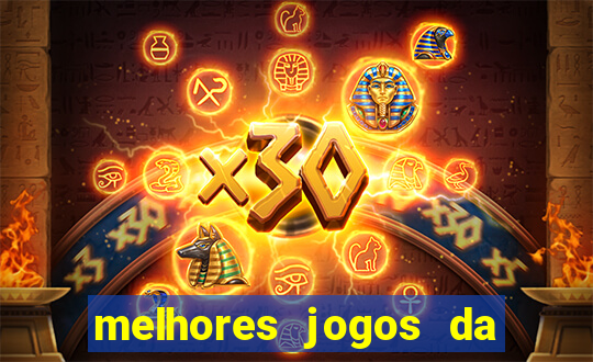 melhores jogos da steam pagos