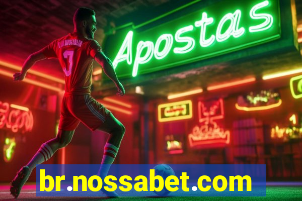 br.nossabet.com.br