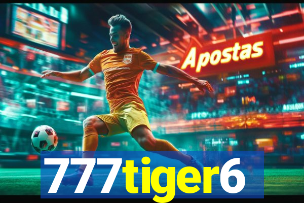 777tiger6