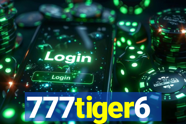 777tiger6