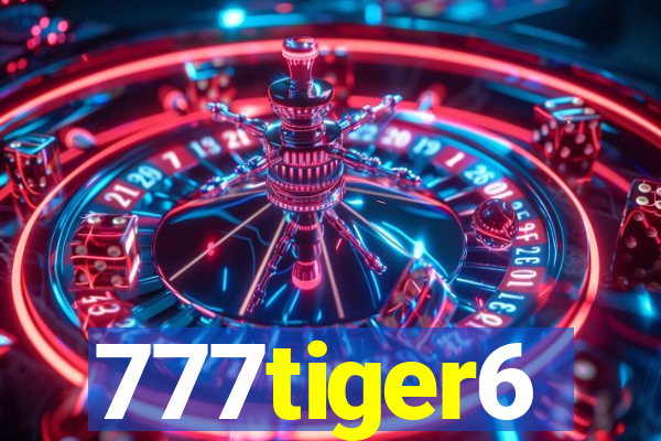 777tiger6
