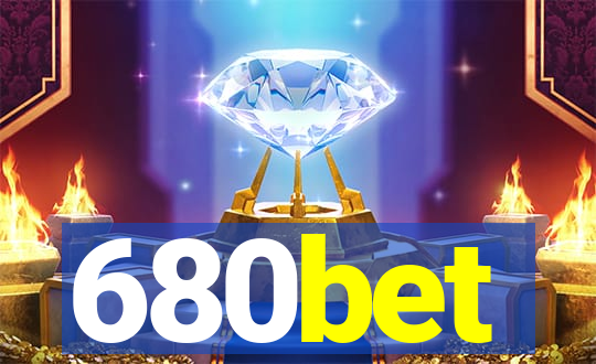 680bet