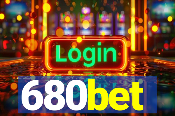 680bet