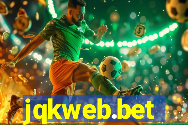jqkweb.bet