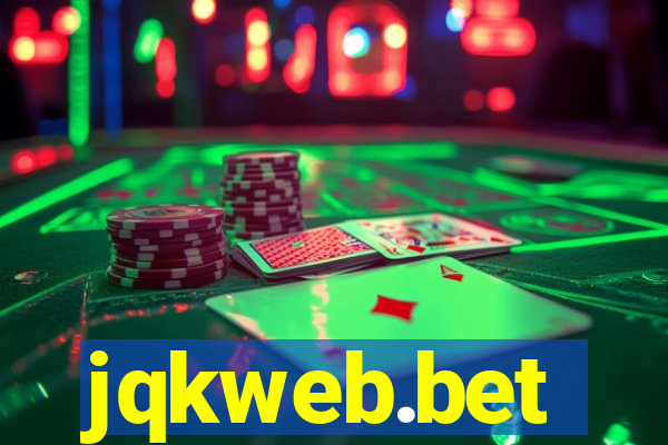 jqkweb.bet