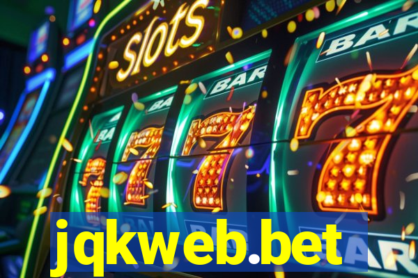jqkweb.bet
