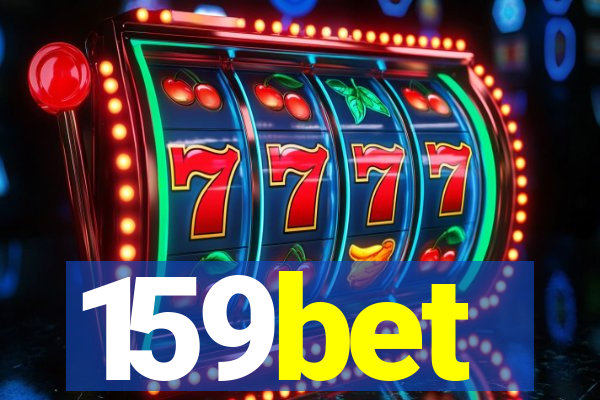 159bet