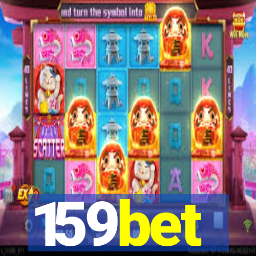 159bet