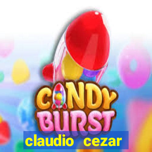 claudio cezar jiraiya jaspion jiban dos santos