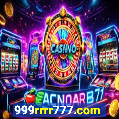999rrrr777.com