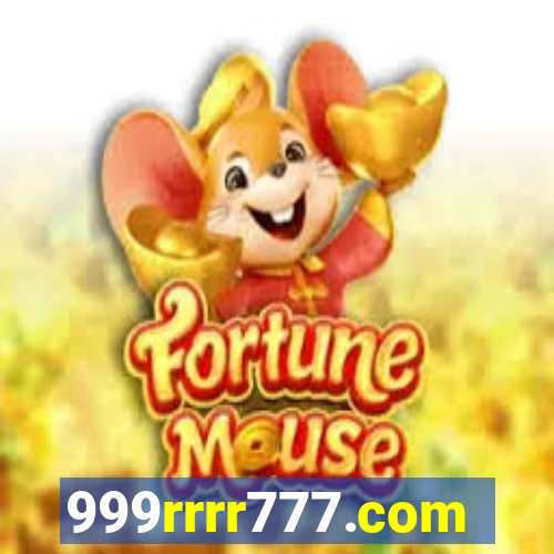 999rrrr777.com