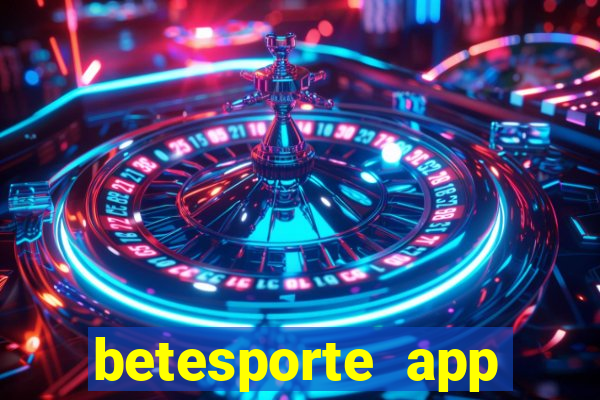 betesporte app download apk