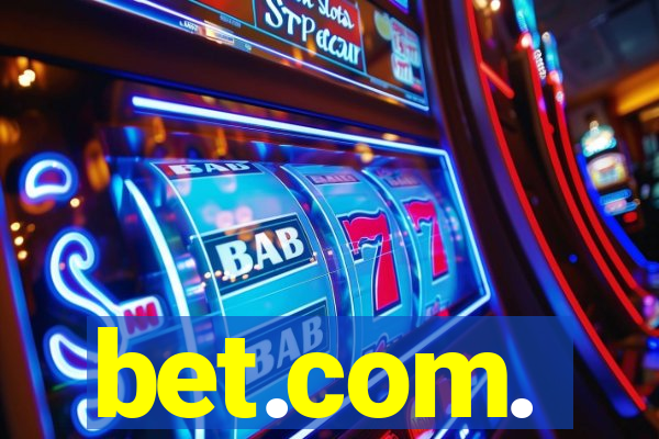bet.com.