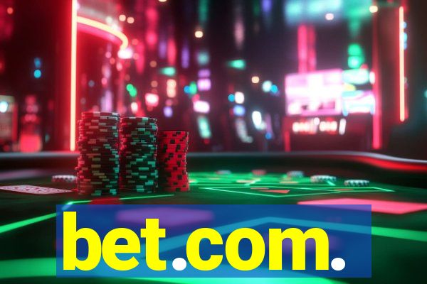 bet.com.