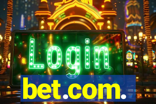 bet.com.