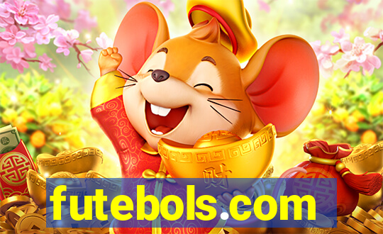 futebols.com