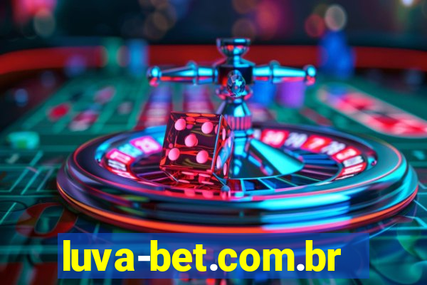 luva-bet.com.br