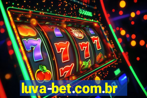 luva-bet.com.br