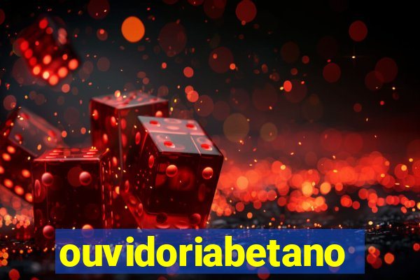 ouvidoriabetano