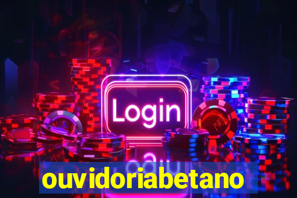 ouvidoriabetano