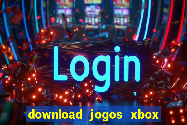 download jogos xbox 360 lt 3.0