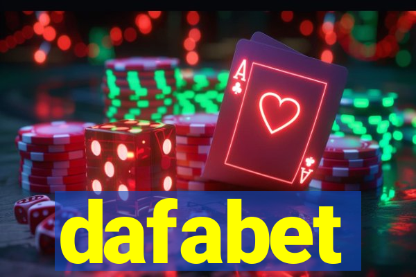 dafabet